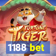 1188 bet